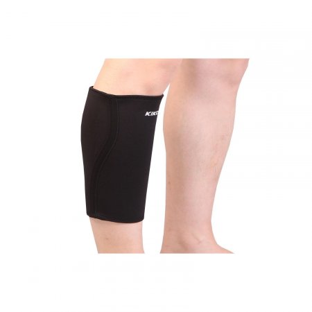 Proteção de Panturrilha Kikos