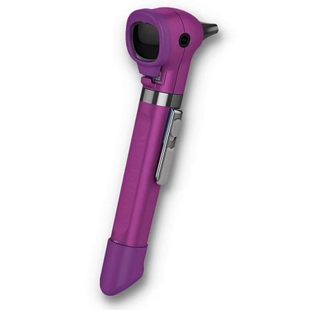 Otoscopio W.A Tycos Pocket Led 901080 Rx