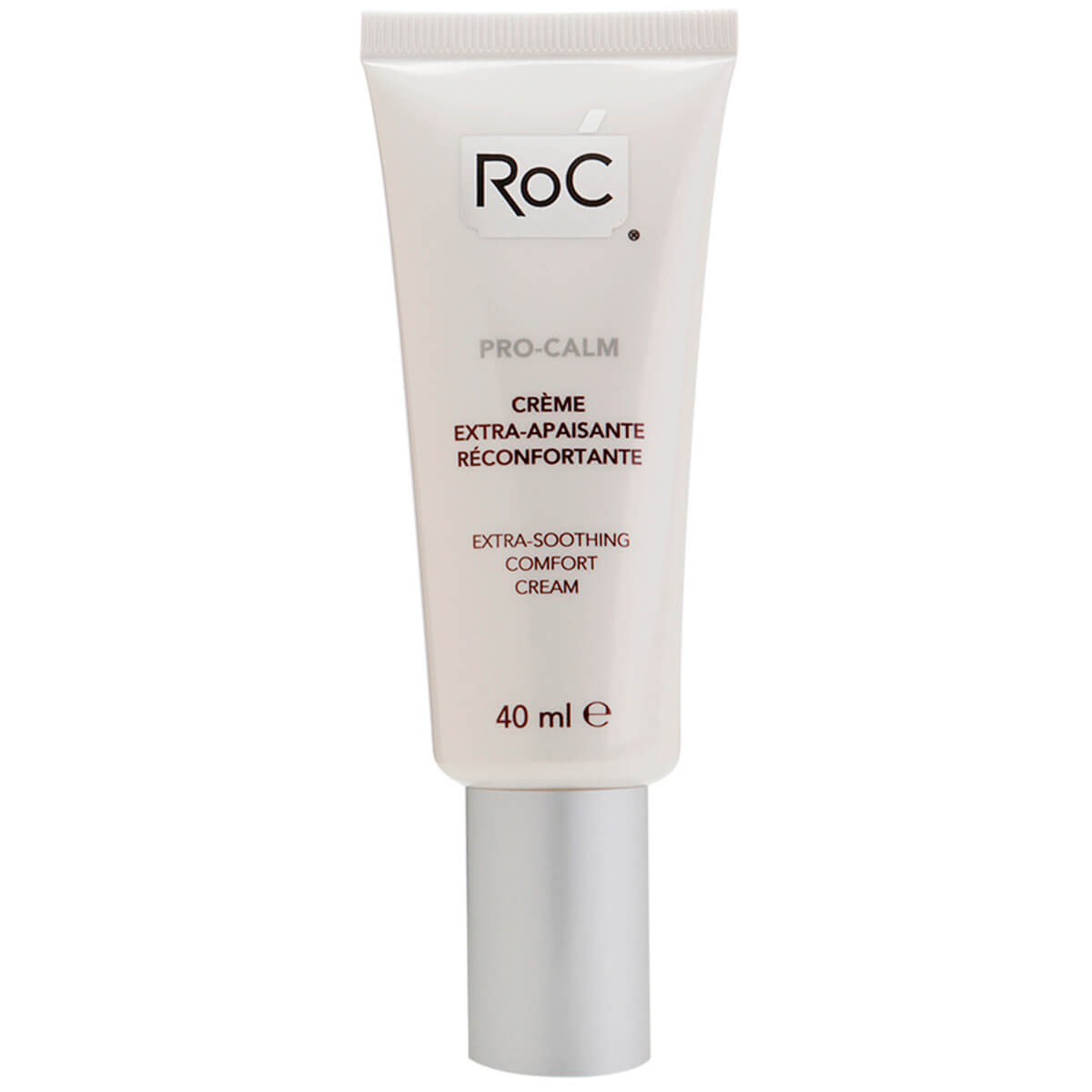 Creme Reconfortante Extra-Calmante Roc Pro-Calm