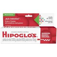 HIPOGLOS POM ORIGINAL 135G