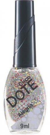 Esmalte Circo  Dote Alegria 9ml