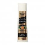Condicionador Ondas Leves Alpha Line 300G