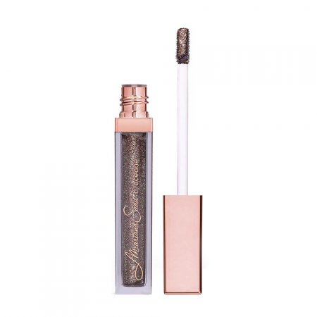 OCÉANE SOMBRA LÍQUIDA MARIANA SAAD SHINE & GLOW SAPPHIRE