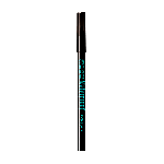 Bourjois Contour Clubbing Waterproof Black Party - Lápis de Olho 1,2g