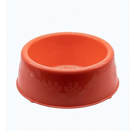 Comedouro Design Coral para Cães – Pet Injet Comedouro Design Coral 1900mLpara Cães – Pet Injet
