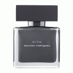 NARCISO RODRIGUEZ FOR HIM 50ML
