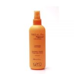 K.Pro Petit Profissional - Leave-In Teen 200ml