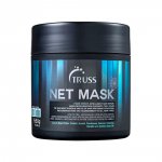Truss Net Mask 550g