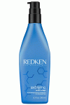 Redken Extreme Anti Snap Leave-in 240ml
