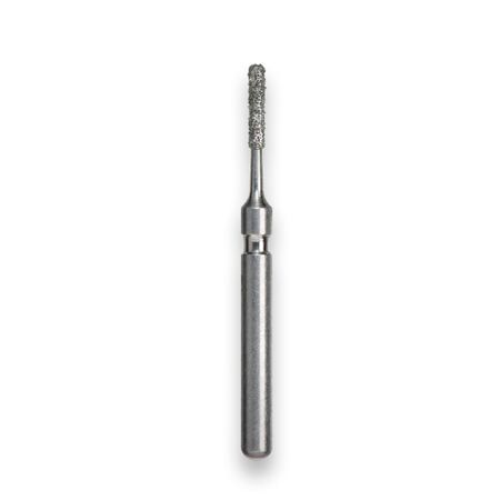 Broca Diamantada FG 1090 - KG Sorensen