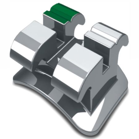 10.10.406 Bráquete Prescrição Roth Light 0.22  13 - Morelli