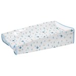 Trocador de Fraldas Inclinado Peixinhos Baby Joy