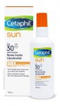 Sun Fps 30 Loção Lipossomal Spray, Cetaphil