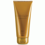 Loção Hidratante Desodorante Feminina Claudia Leitte Jequiti