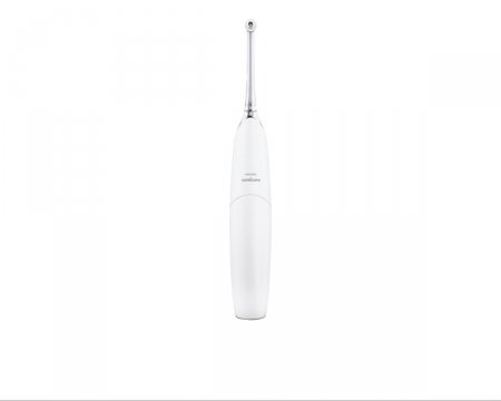 Airfloss Ultra Philips Sonicare Philips Bivolt - HX8332/01 - Branco