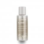 Brightening Joico Blonde Life - Shampoo Iluminador 50ml