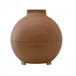 Difusor Hathas Drift Aroma Zen 5 em 1