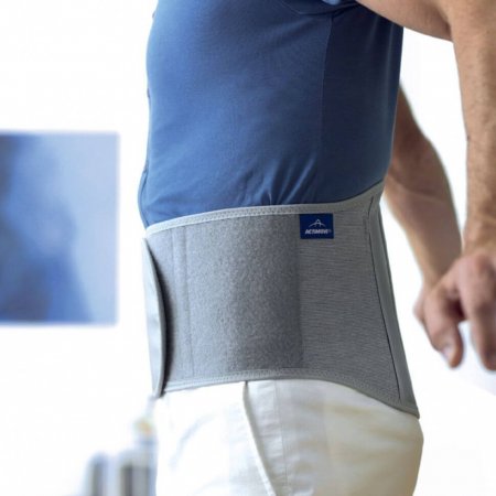 Cinta de Suporte Lombar LombaCare Actimove - BSN Medical