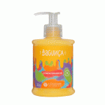 Bagunça L'occitane au Brésil - Condicionador 250ml