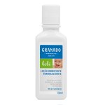 Loção Hidratante Dermocalmante Granado Bebê Peles Sensíveis com 100ml