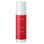 Sérum Clareador Korres Wild Rose Anti-Idade