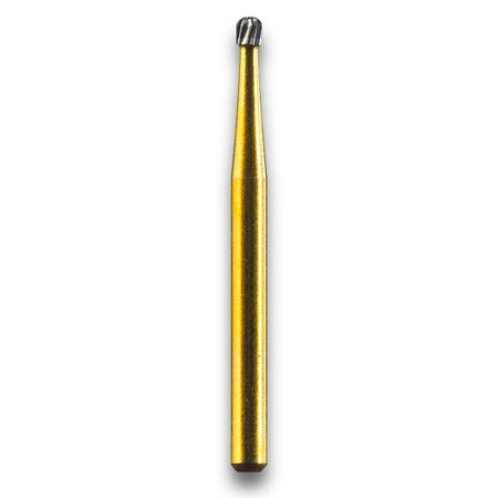 Broca Carbide FG 7003 F 12 Lâminas - Kavo