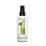 Revlon Professional Uniq One All in One Green Tea Leave in