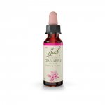 Floral de Bach Original Crab Apple com 20ml