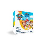 Sabonete em Barra Livy Patrulha Canina Camomila 80g