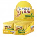 Gastromix 5g Abacaxi (50 sachês) - Orange Health