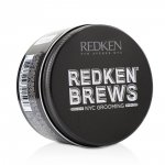 Redken Brews Maneuver Pomada Modeladora 100ml