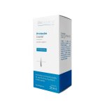 Loção Capilar Recutane Hair Antiqueda com 30ml