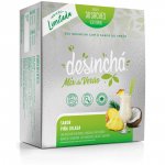 Desinchá Mix de verão - caixa 30 saches