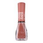 Esmalte Cremoso Dailus Nude 1044 Edição Especial com 8ml
