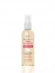 Tracta Antiestrias - Óleo Corporal 100ml