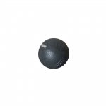 Slam Ball Lightning Bolt Kikos 65Kg