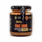 Pasta Truffles de Pavê Ouro Negro 200g