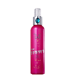 Forever Ciclo Cosméticos - Perfume para o Corpo 200ml
