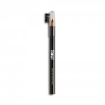 Soul Lápis para Sobrancelha Universal 1,1g Eudora