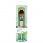 Pincel para Base Classic Foundation N° 1202 - Ecotools