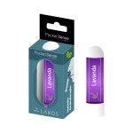 Inalador Aromaterapia Laszlo Pocket Sense Lavanda com 1 Unidade
