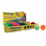 Esfera Fisioterápica Fisiopauher FG-12 Orthopauher