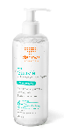 Suavie Sabonete Liquido 400ml - Darrow