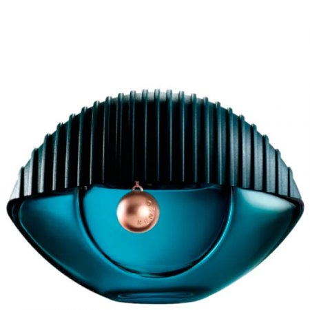Kenzo World Intense Eau de Parfum - Perfume Feminino 30ml