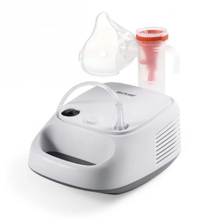 Inalador Portátil NebPlus Multilaser