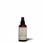 Chakra 5 Balancing Pure-Fume Mist 100Ml - Aveda