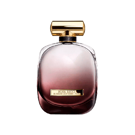 Perfume Feminino Nina Ricci LExtase Eau de Parfum 80ml