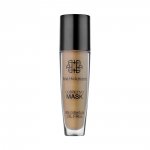 Ana Hickmann Corretivo Líquido Mask 5ml Escuro Nº02