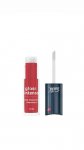Tracta Intenso Desejo - Gloss Labial 3ml