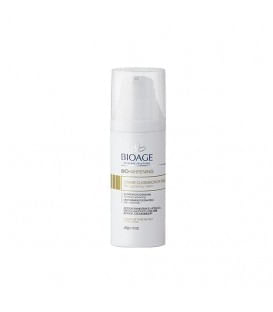 Bioage Bio Whitening Creme Clareador 30g